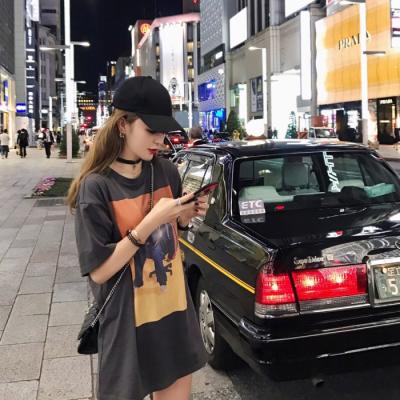 超甜情头真人一对超撩独一无二