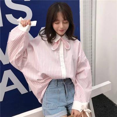 微信头像女生真人图片清晰