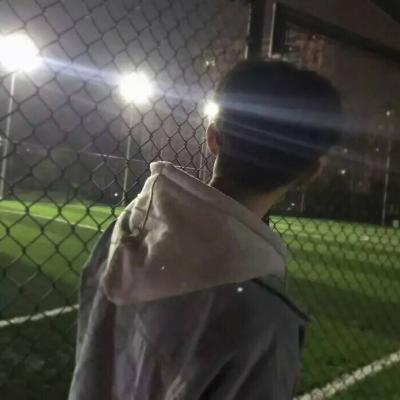 微信酷酷的头像男真人图片