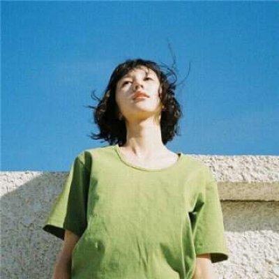 抖音漂亮小姐姐的头像图片
