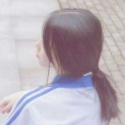 真人情头两张酷