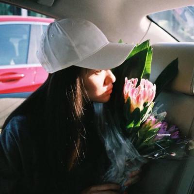 真人情侣头像高清图片独一无二