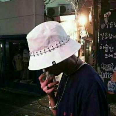 微信男生霸气头像超拽轻狂图片