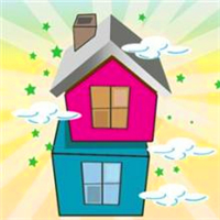 优质房产经纪人头像图片