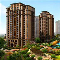 优质房产经纪人头像图片