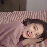 好看时尚头像女生气质图片