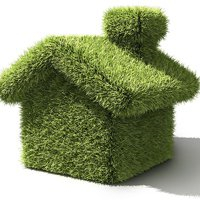 优质房产经纪人头像图片