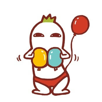 最贱猥琐欠揍头像