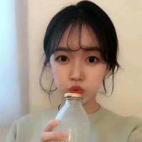好看时尚头像女生气质图片
