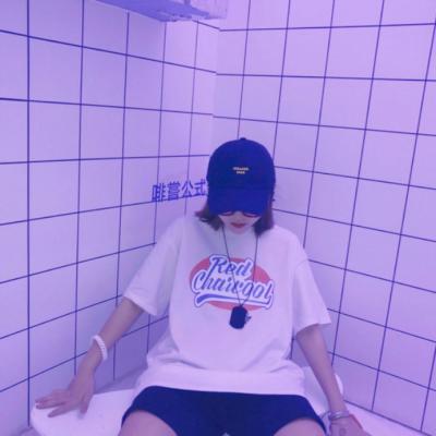 稀有真人情头独一无二图片