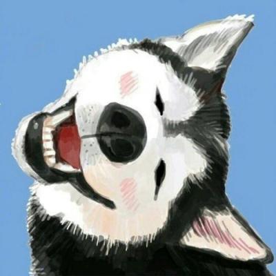 微信情侣头像卡通搞笑