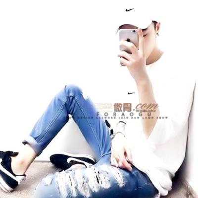 真人情侣头像高清图片独一无二