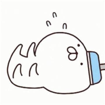 搞怪创意一对两张情侣头像