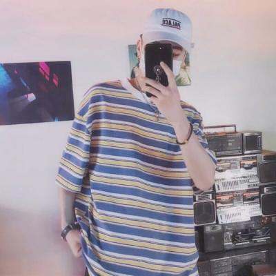 稀有真人情头独一无二图片