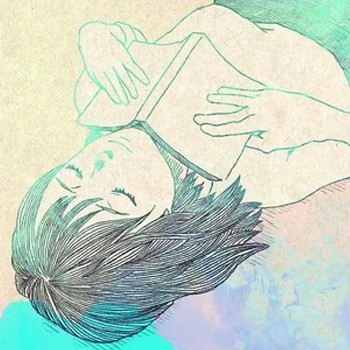 温暖情侣头像一男一女动漫图片