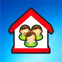 优质房产经纪人头像图片