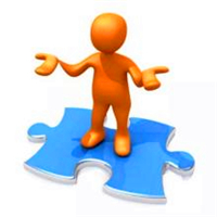 优质房产经纪人头像图片