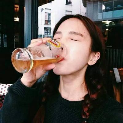 女生真人头像漂亮唯美可爱仙气