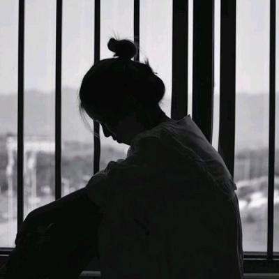 独一无二的小众情头