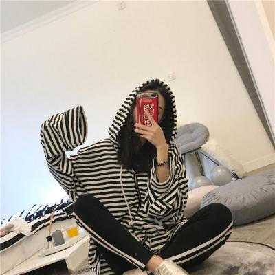 女生独特个性微信头像图片