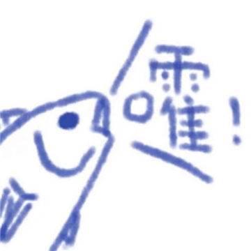 搞怪创意一对两张情侣头像