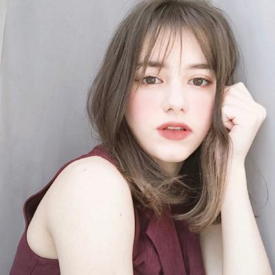 女生闺蜜高清头像两人图片
