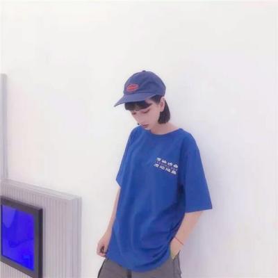 稀有真人情头独一无二图片