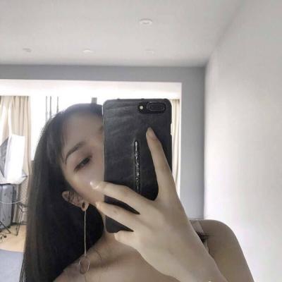 微信真人头像女高清图片