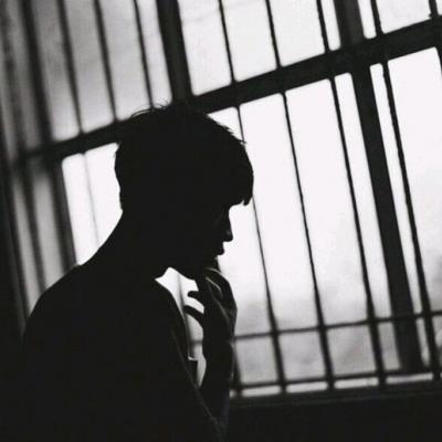独一无二的小众情头