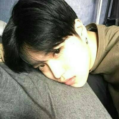 微信男生酷酷的头像图片