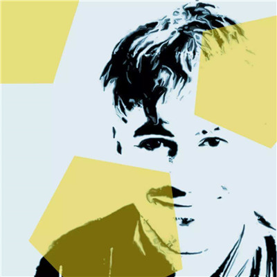 一眼沦陷的有内涵有深度高级感高品质高格调头像图片