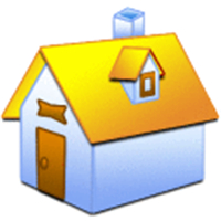 优质房产经纪人头像图片