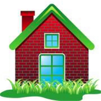 优质房产经纪人头像图片