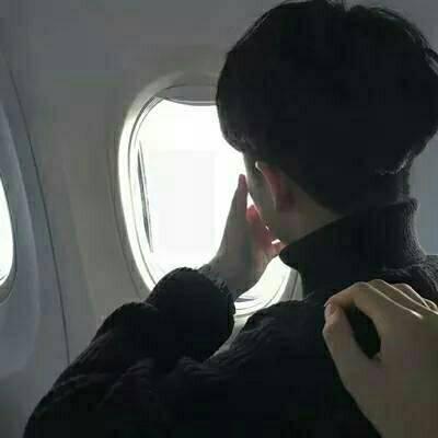 微信真人帅气男生头像图片