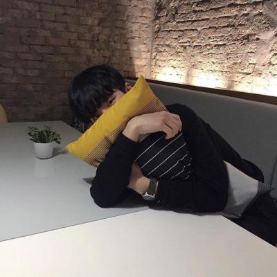 个性头像男生霸气酷炫图片