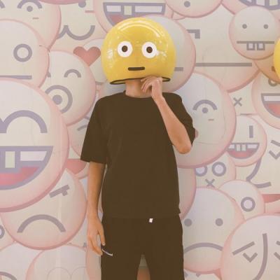 真人情侣头像高清图片独一无二