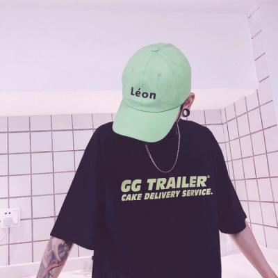 稀有真人情头独一无二图片