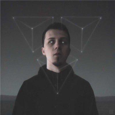 一眼沦陷的有内涵有深度高级感高品质高格调头像图片