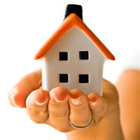 优质房产经纪人头像图片