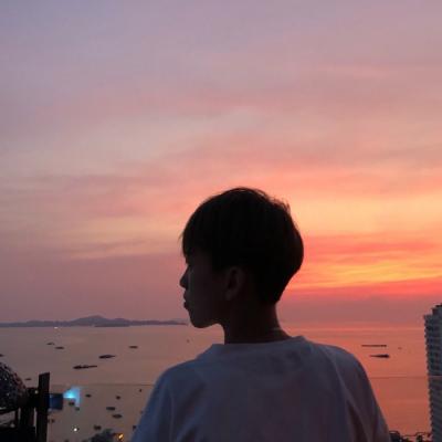 独一无二的小众情头