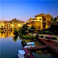 优质房产经纪人头像图片