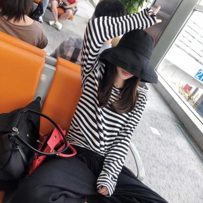 独一无二的小众情头