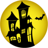 优质房产经纪人头像图片