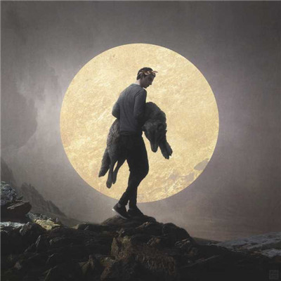 一眼沦陷的有内涵有深度高级感高品质高格调头像图片