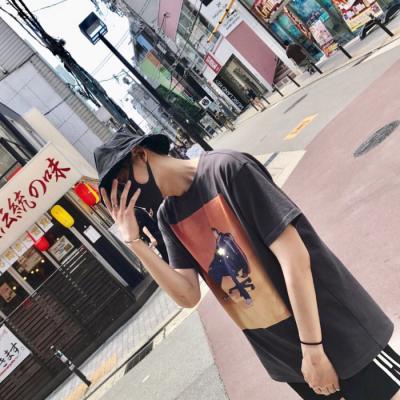 超甜情头真人一对超撩独一无二