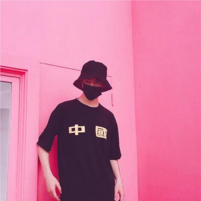 稀有真人情头独一无二图片