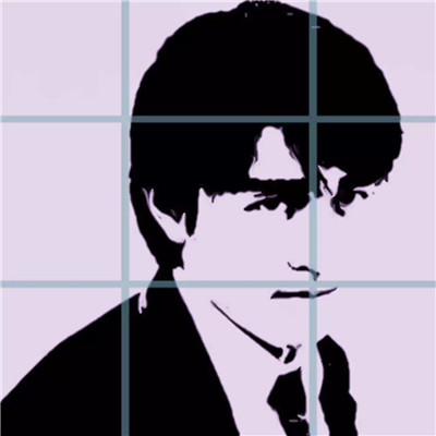 一眼沦陷的有内涵有深度高级感高品质高格调头像图片