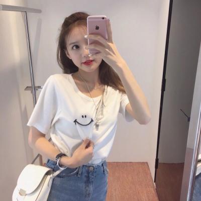 2025微信女生真人头像图片