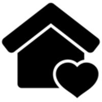 优质房产经纪人头像图片