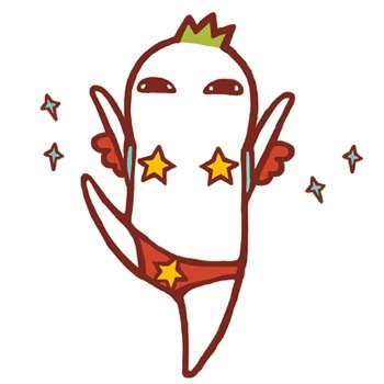 最贱猥琐欠揍头像